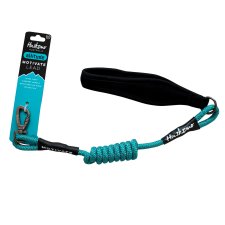 (image for) Huskimo Lead Motivate Classic 1.2mx12mm Ningaloo