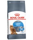 Royal Canin Cat Light 1.5Kg