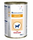 (image for) Royal Canin PD Canine Mature Wet 12x400g