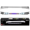 (image for) Aquael Leddy Slim 5W Light Unit Plant 20-30cm