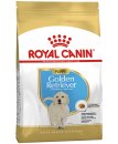 (image for) Royal Canin Dog Maxi Golden Retriever Junior 12Kg