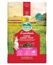 (image for) Oxbow Essentials Young Rabbit Food 2.25kg