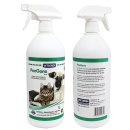 (image for) Vetsense PeeGone Spray 1L