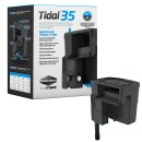 (image for) Seachem Power Filter Tidal 35 upto 135L