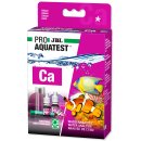(image for) JBL ProAquatest Test Kit CA Calcium
