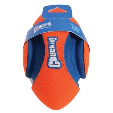 (image for) Chuckit Fumble Fetch Small 22cm