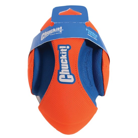 (image for) Chuckit Fumble Fetch Small 22cm - Click Image to Close