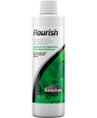 (image for) Seachem Flourish 250ml