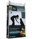 (image for) Meals For Mutts Dog Single Protein Grain Free Kangaroo 14kg