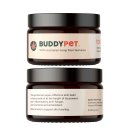 (image for) Buddypet Toby Hemp Seed Oil Soothing Skin Balm 100g