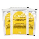 (image for) ProN8ure Probiotic Sachets 2g Each