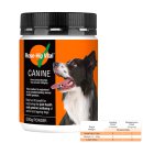 (image for) Rose-Hip Vital Canine 500g - For Dogs Joint Health