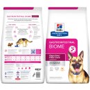 (image for) Hills PD Canine GI Biome 12.5kg