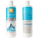 (image for) Nootie Pet Shampoo 472ml Sweet Pea and Vanilla