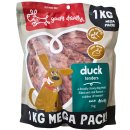 YD Duck Tenders 1Kg (image for) YD Duck Tenders 1Kg