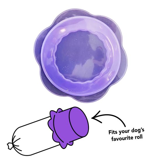 (image for) Allpet Fresh Roll Covers Large 2 Pack - Click Image to Close
