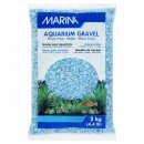 (image for) Marina Gravel 2Kg Surf