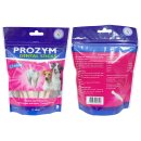 (image for) Prozym Dental Sticks 12Pack Small 0-20kg