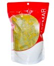 (image for) STF Premium Fish Flakes 250g Tropical