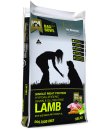 (image for) Meals For Mutts Dog Single Protein Grain Free Lamb 14kg