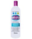 (image for) Quit Itch Lotion 250ml