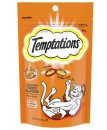 (image for) Temptations for Cats Tantalising Turkey 85g