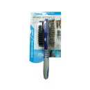 (image for) Euro Groom Pin Brush Medium