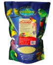 (image for) Vetafarm Parrot Essentials 2kg