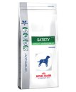 (image for) Royal Canin PD Dog Satiety Support 6kg