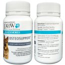 Paw Osteosupport Joint Care Powder For Dogs 150s Capsules