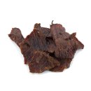 (image for) Allpet Dried Jerky 1kg Camel