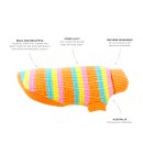 (image for) Huskimo Jumper Knit Sherbert 27cm