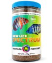 (image for) New Life Spectrum Tropical Medium Sinking (2mm-2.5mm) 600g