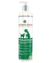 (image for) Natural Animal Solutions Normal Herbal Shampoo 375ml