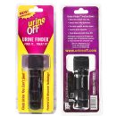 (image for) Urine Off UV LED Mini Urine Finder Light