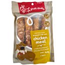 (image for) YD Chicken Wrap Sticks Medium 4Pack