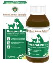 (image for) Natural Animal Solutions Respraeze 100ml