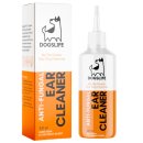 (image for) DogsLife Dog Ear Cleaner 237ml