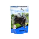 (image for) Yummi Dried Jerky Kangaroo 1Kg