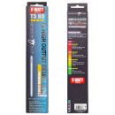 (image for) GYPR UVAB Fluro T5 28cm 8W UVB10.0