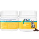 (image for) Paw Complete Calm For Cats 75g 63Chews