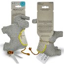 (image for) Resploot Dog Toy Elephant 25cm with Squeaker