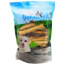 (image for) Yummi Dried Shark Cartilage 750g