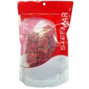 (image for) STF Frozen Cubes 12 Pack 100% Beef