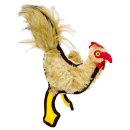 (image for) Ruff Play Plush Toy 35cm Tuff Chicken