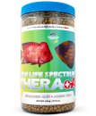 (image for) New Life Spectrum Thera+A Jumbo Sinking (7mm-7.5mm) 600g