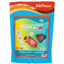 (image for) New Life Spectrum Thera+A Jumbo Sinking (7mm-7.5mm) 600g