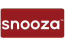 (image for) SNOOZ10