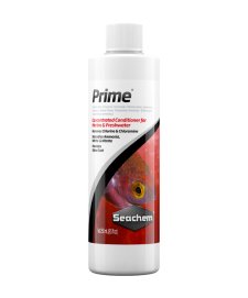(image for) Seachem Prime 250ml