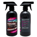 (image for) Vetafarm Shedding Mist 475ml